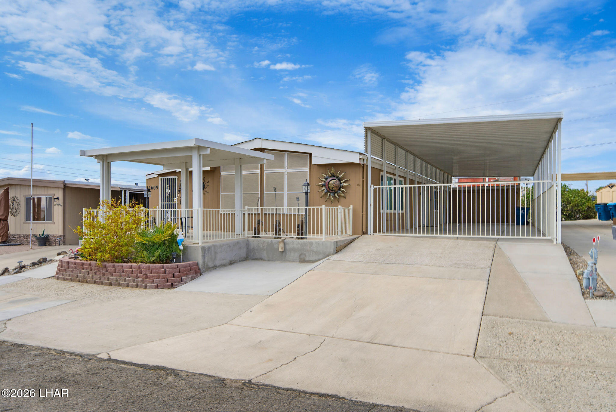 1609 Sea Angler Dr — photo