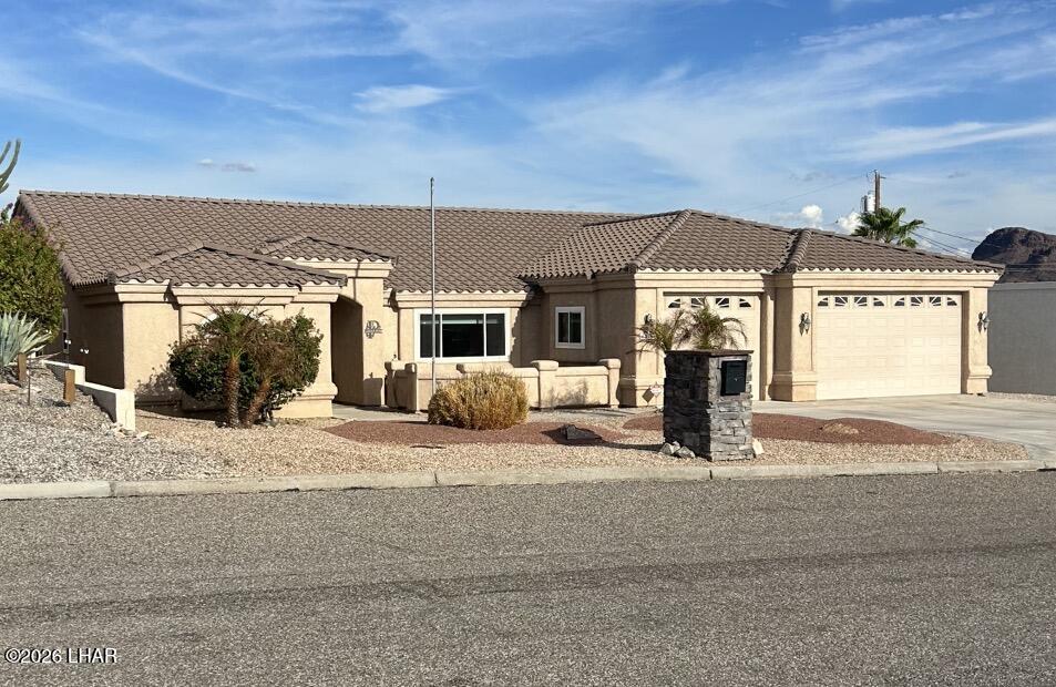 2880 Star Dr — photo