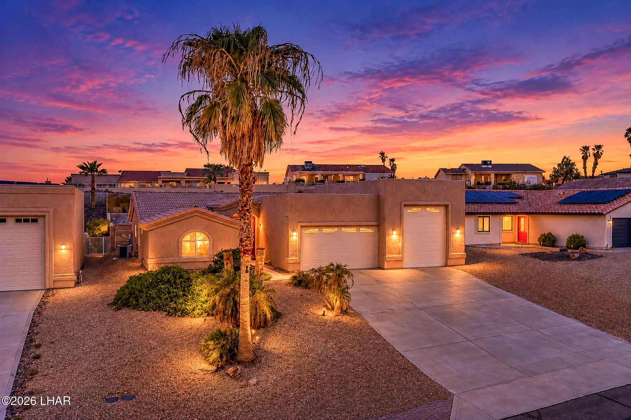 3065 Applewood Dr — photo