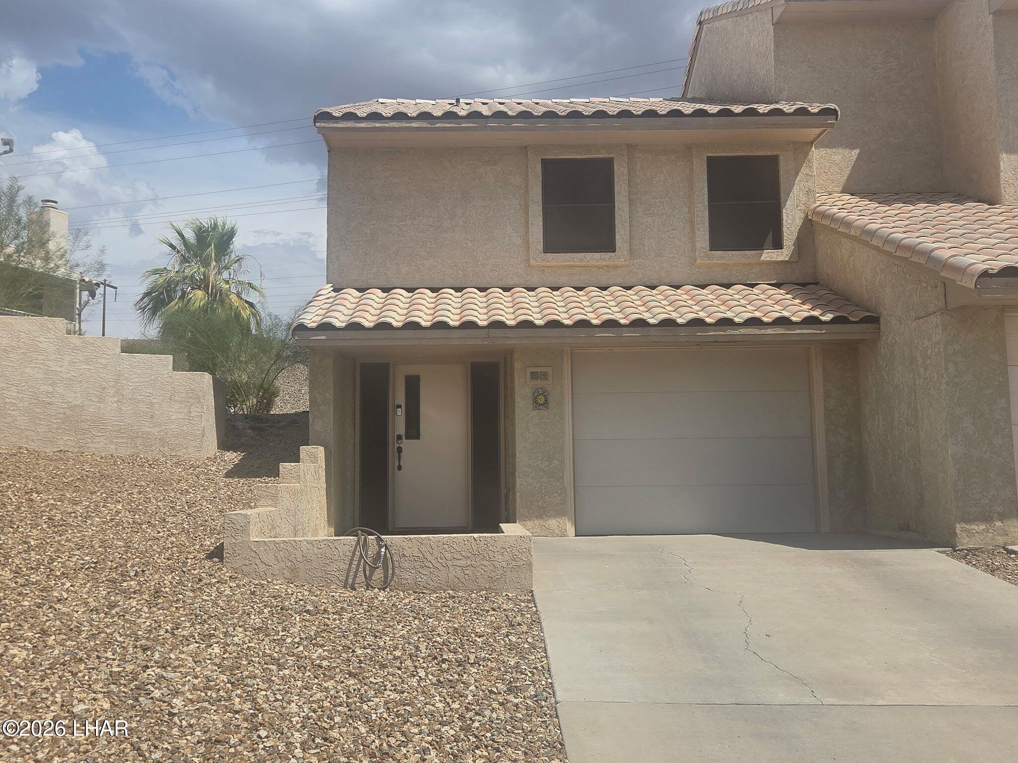 8625 Riverside Dr 54 — photo