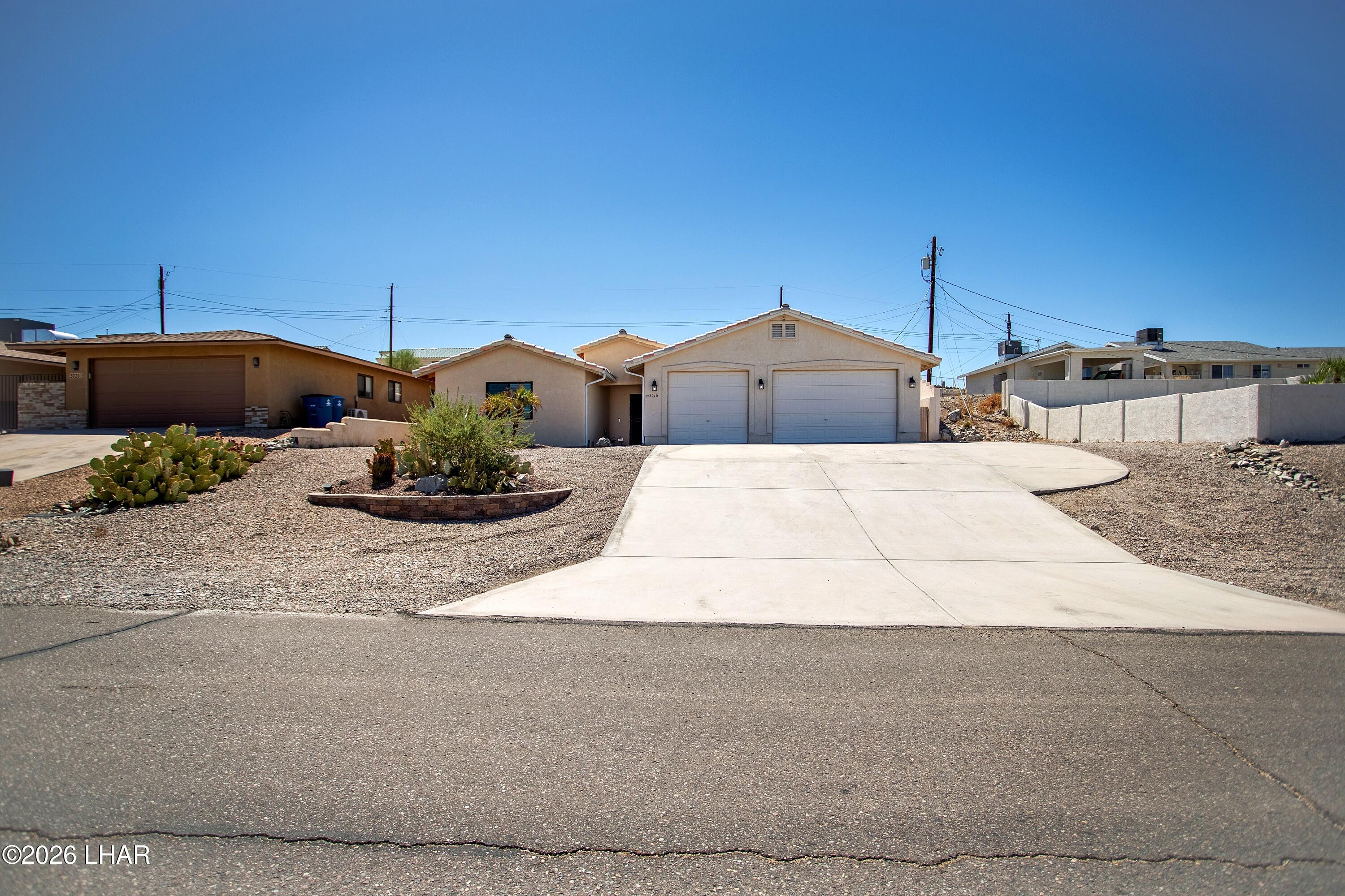 3010 Talley Dr — photo