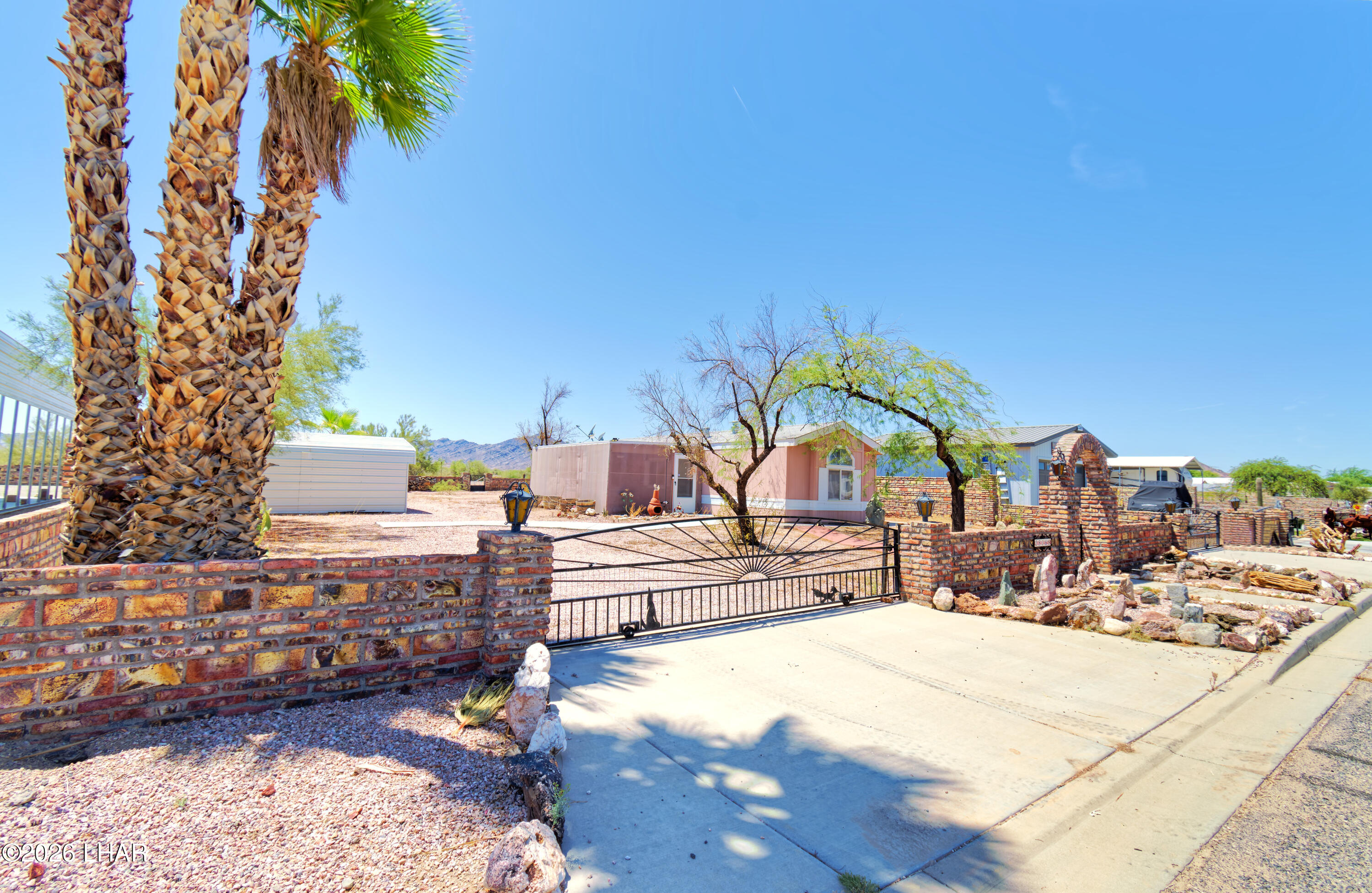 28168 Diamond Pl — photo