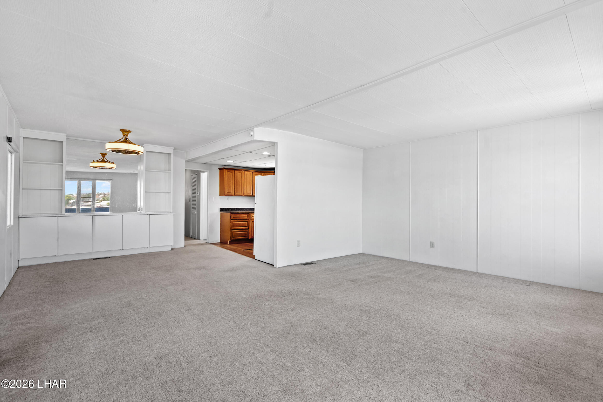3605 Tourmaline St — photo
