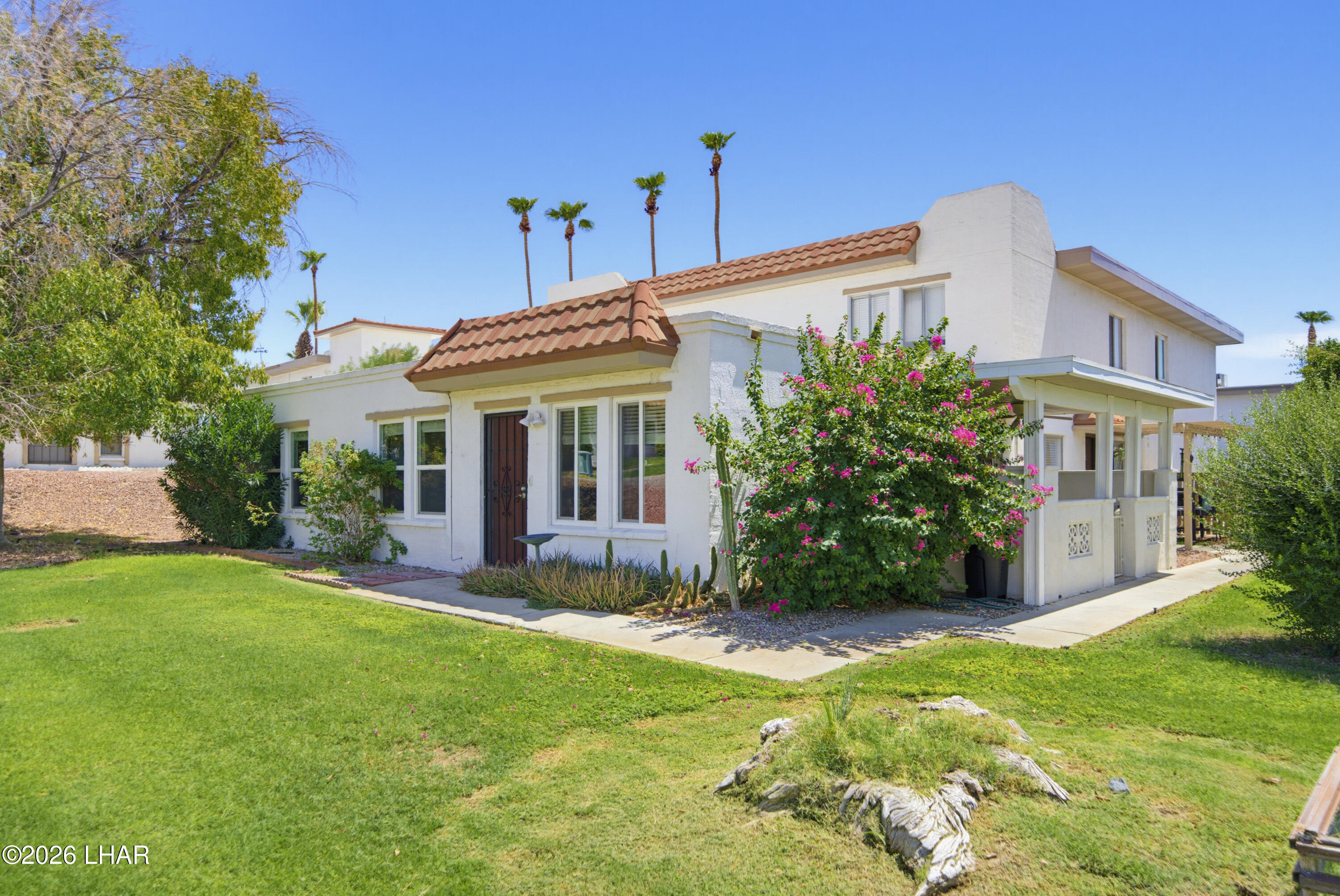 1757 Montana Vista a — photo