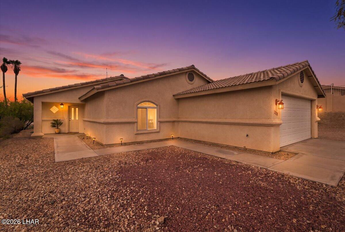 2939 Maracaibo Ln — photo