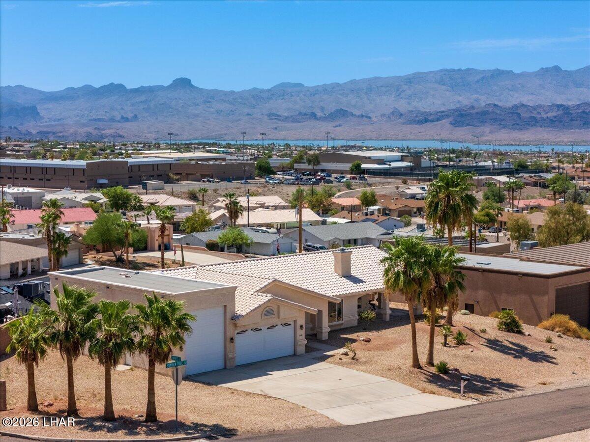 2690 Sunkentree Dr — photo