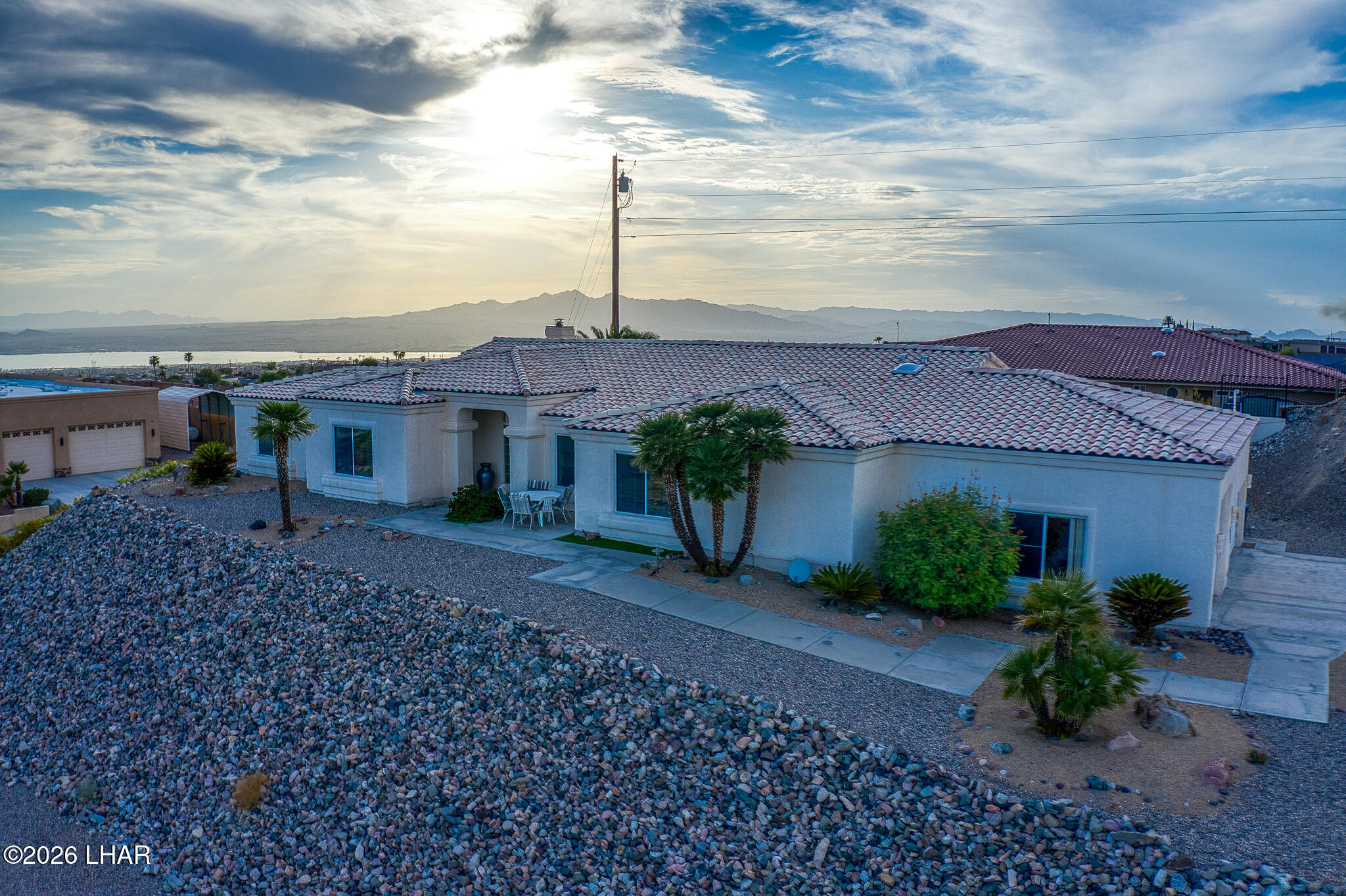 3851 Canyon Cove Dr — photo