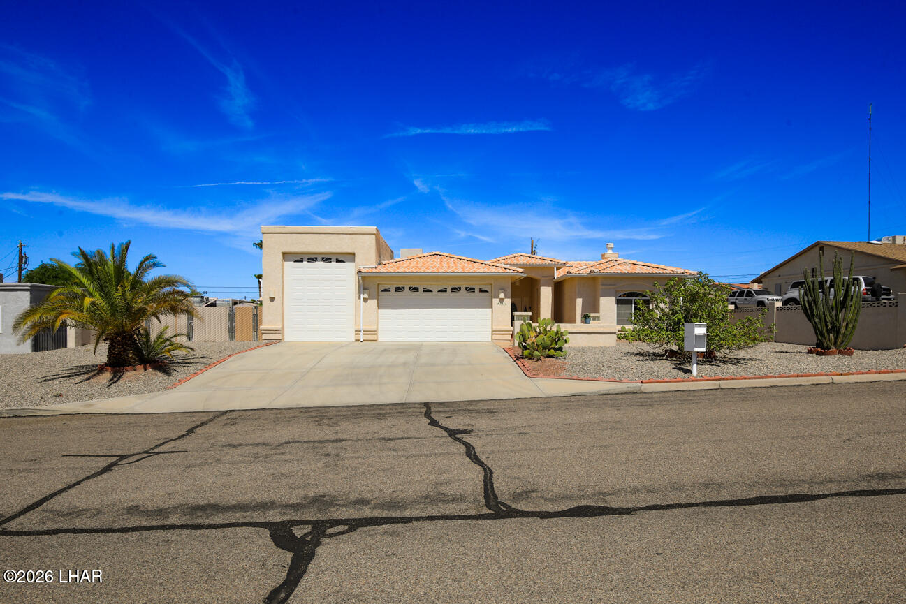 3811 Sloop Dr — photo