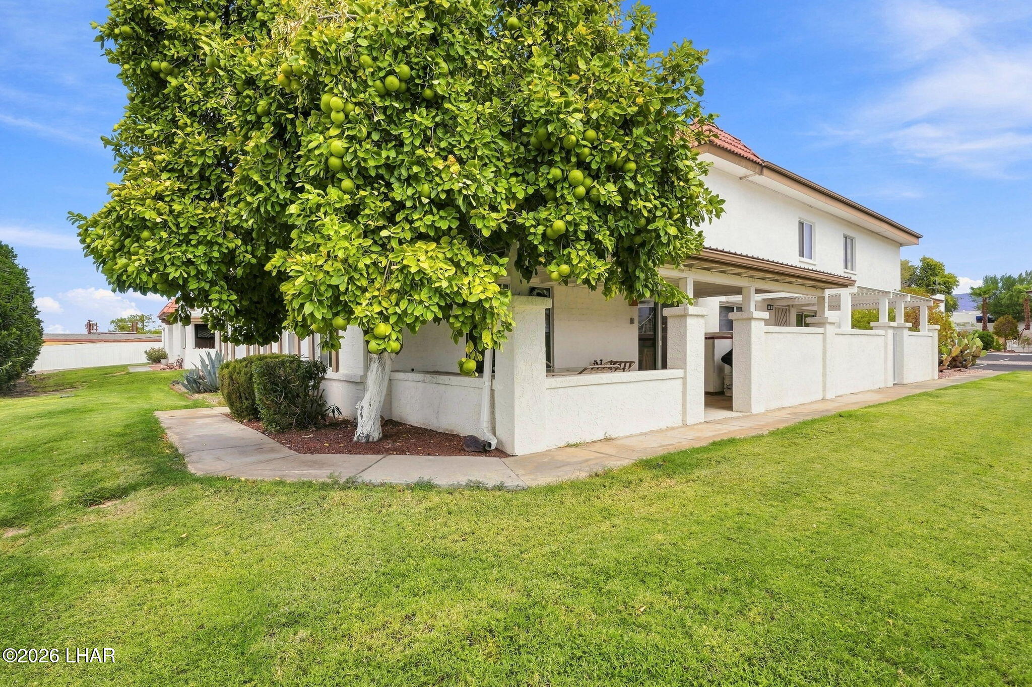 1765 Los Lagos Dr a — photo
