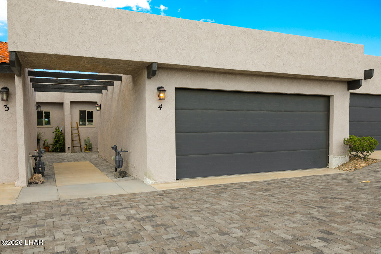 2673 Jamaica Blvd S Unit 4 — photo