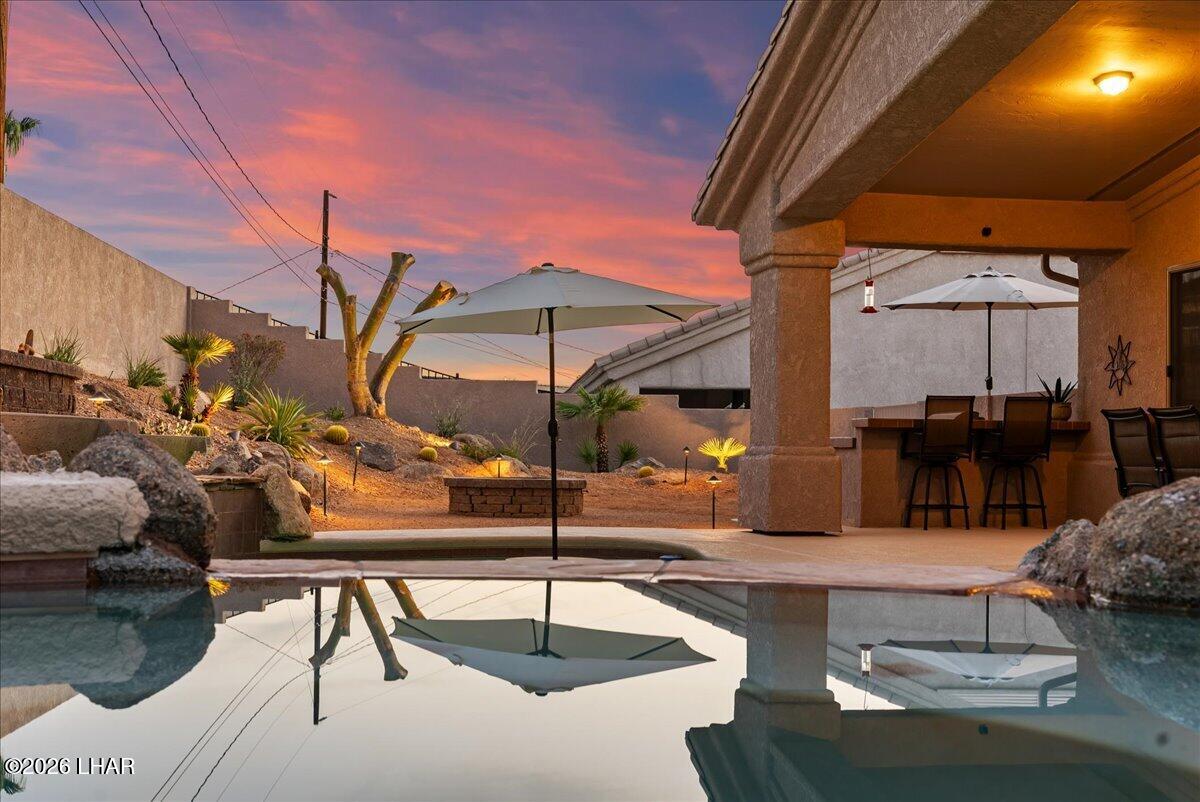 2524 Talisman Dr — photo