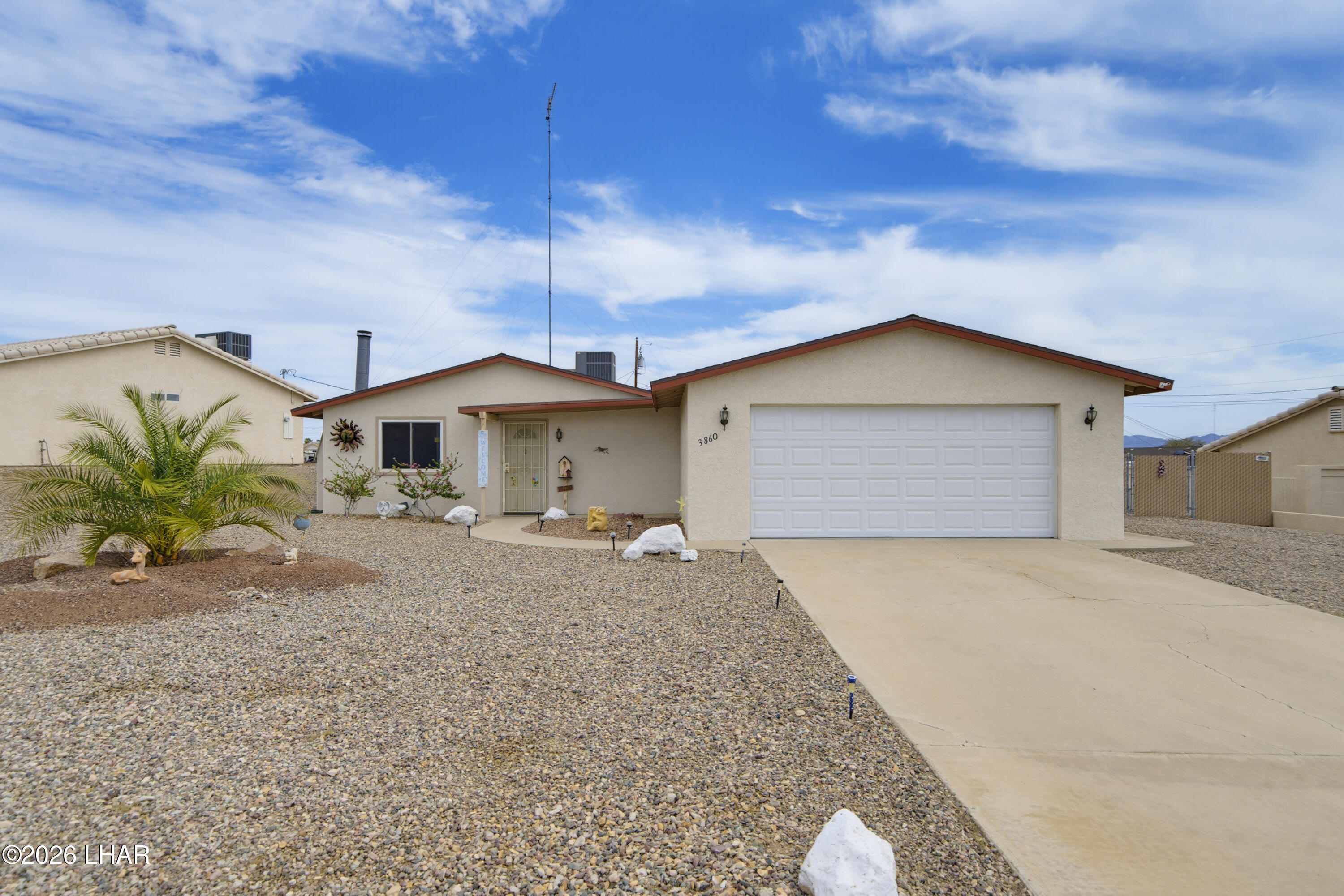 3860 Sweetgrass Dr — photo