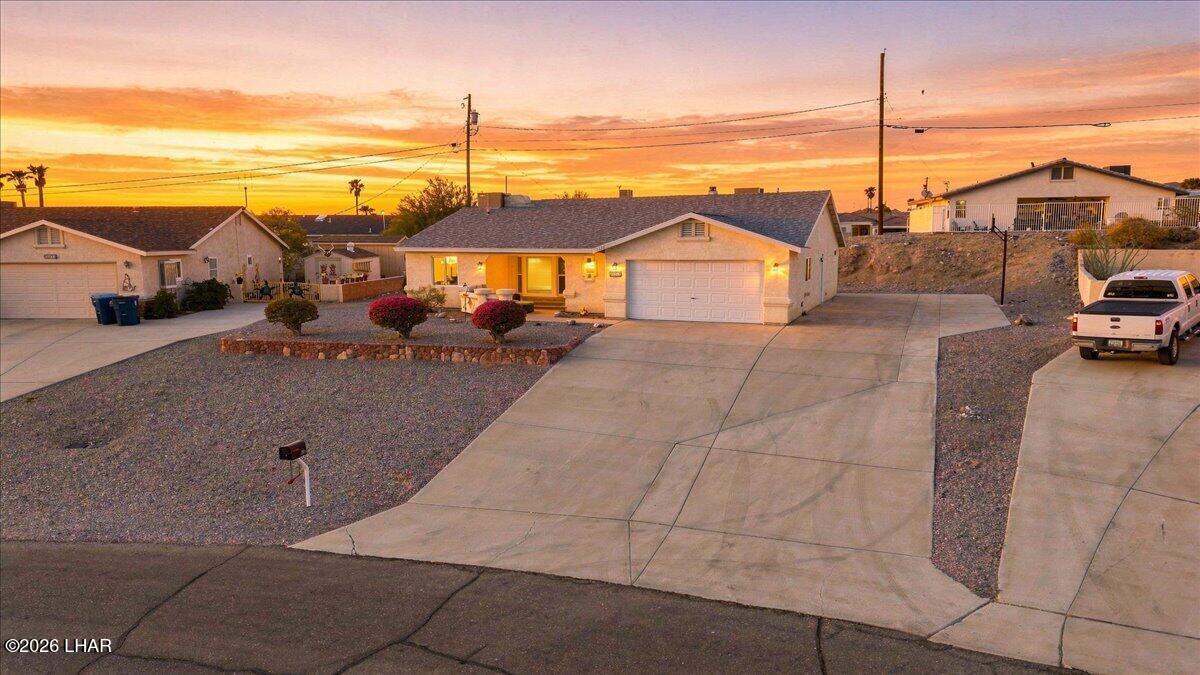 3019 Green Acres Dr — photo