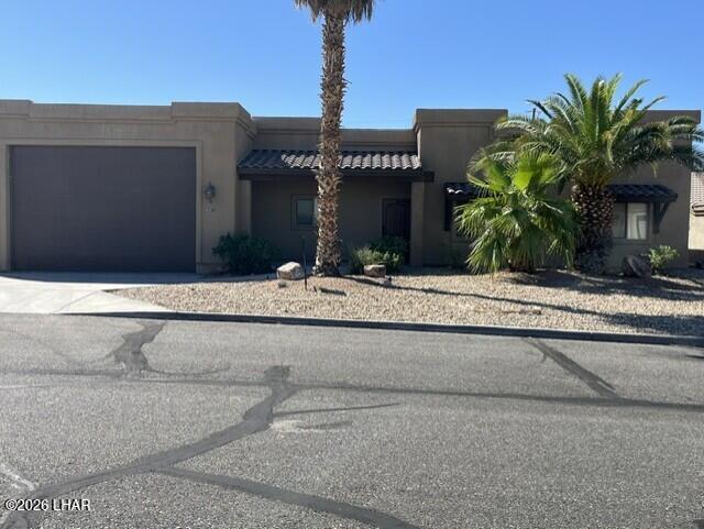3370 Thunderhead Dr — photo