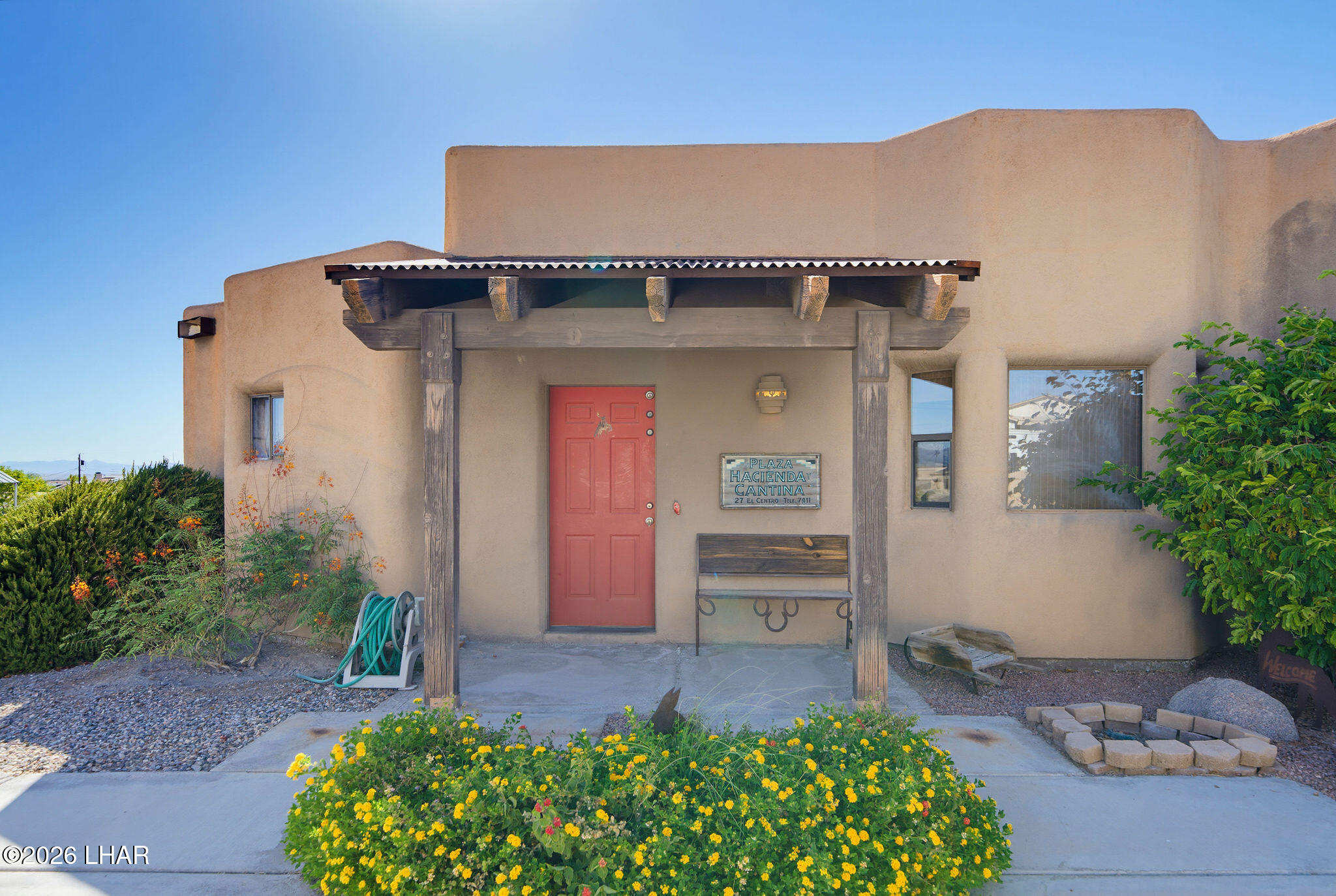 660 Rolling Hills Dr — photo