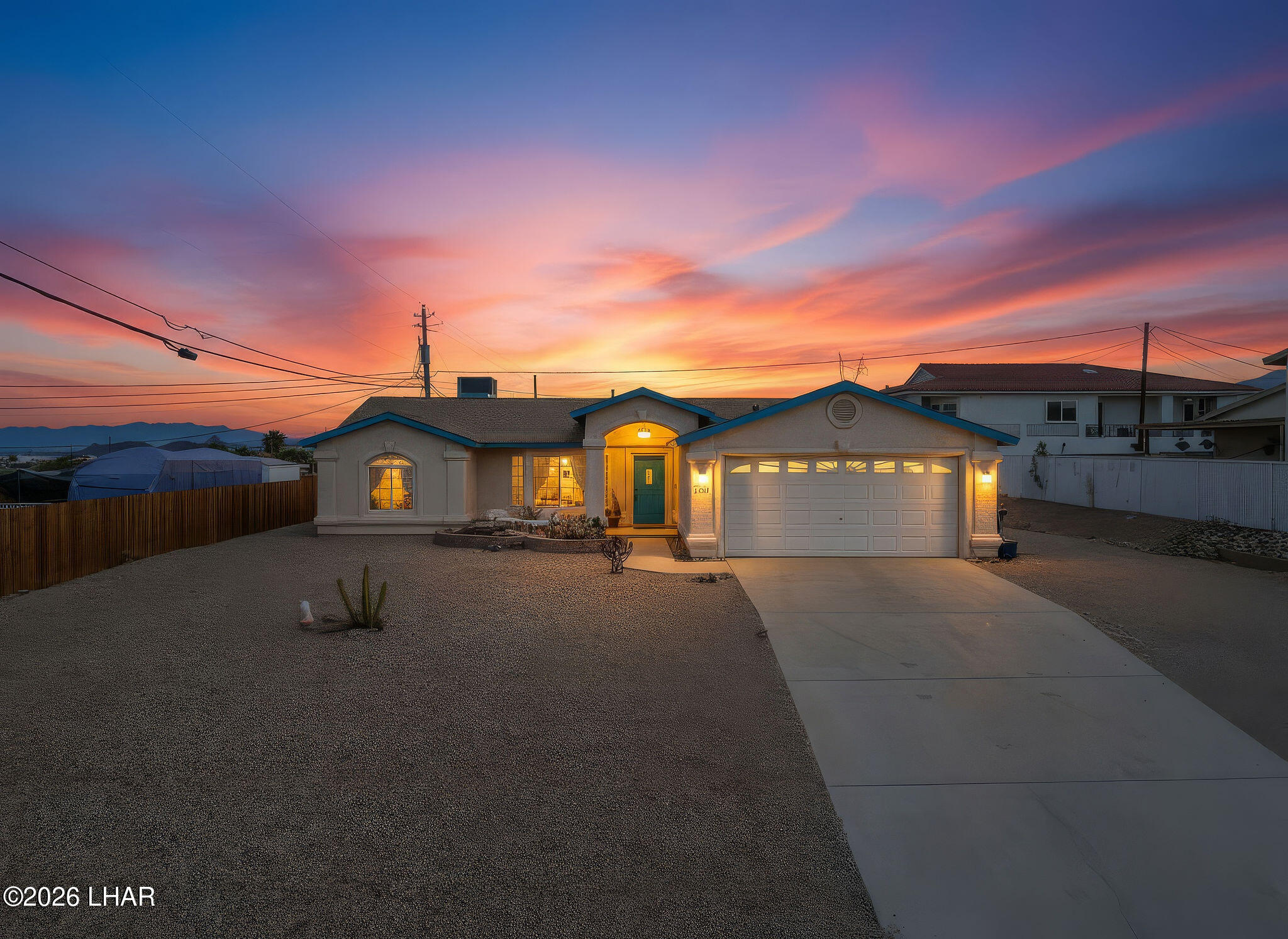 3169 Winterhaven Dr — photo