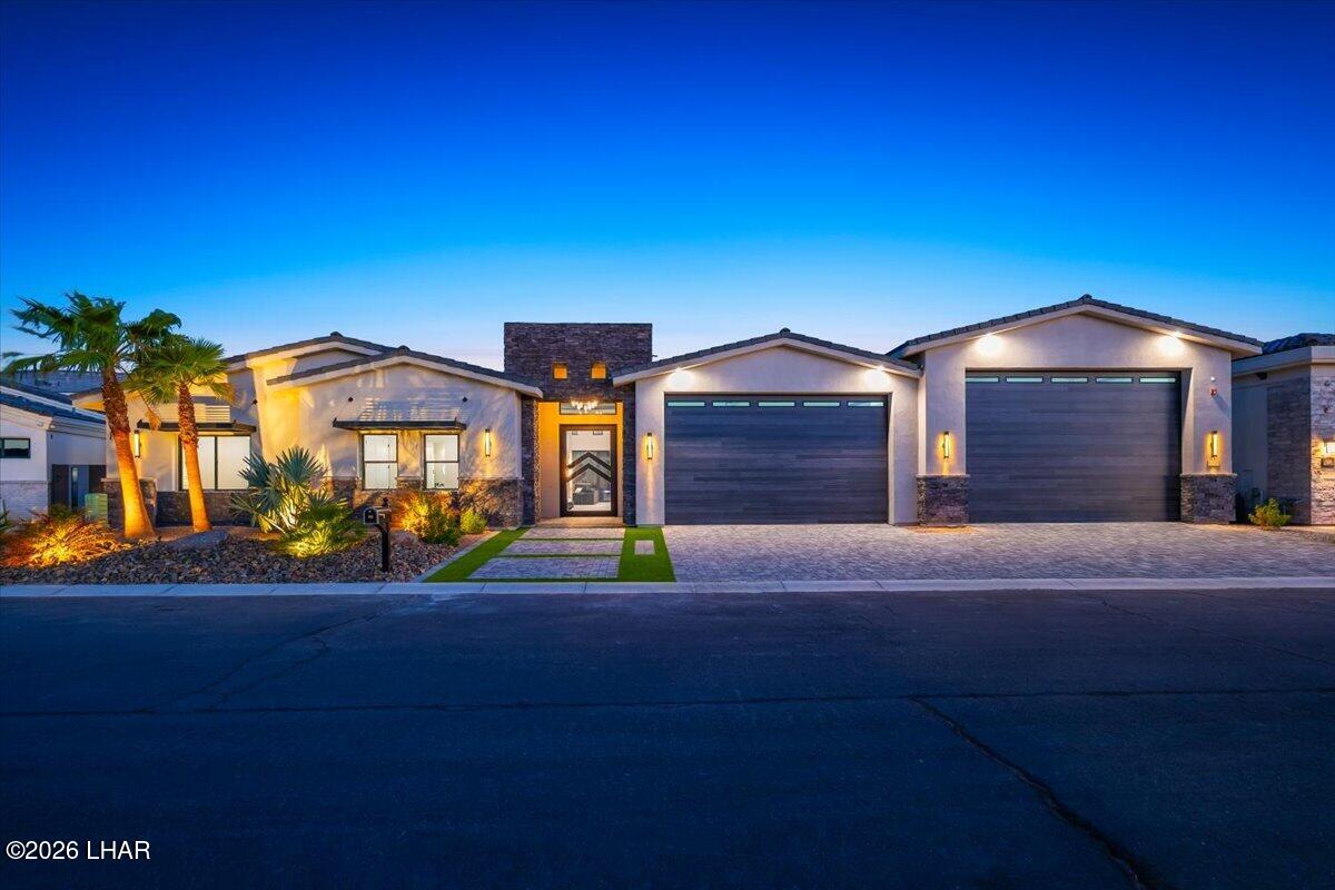 824 Isola Bella Loop — photo