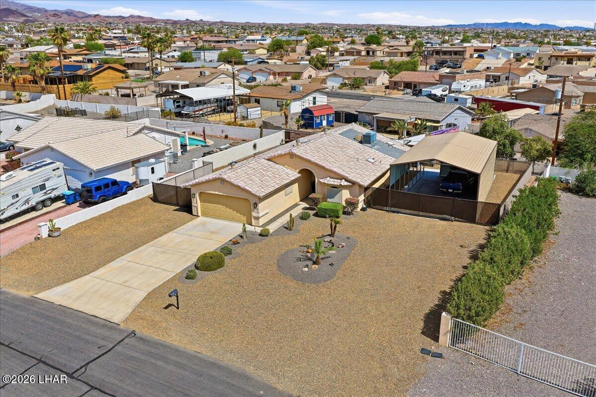 3330 Yaqui Dr — photo