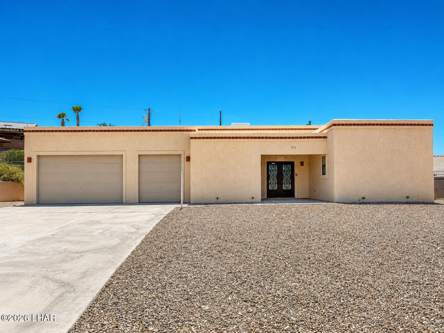 3772 Texoma Dr — photo