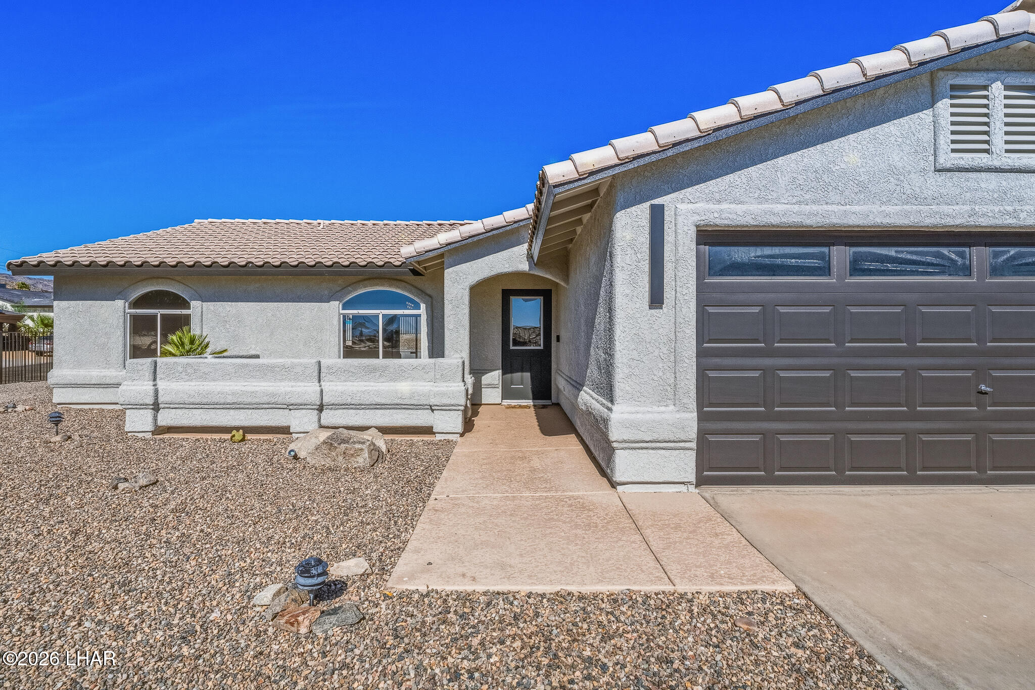 1300 Calimesa Ct — photo