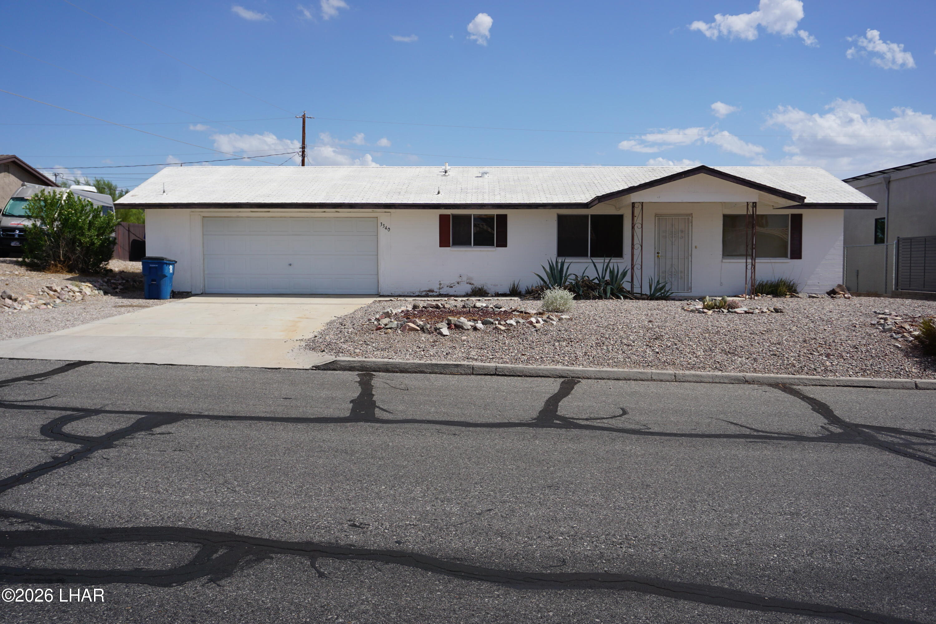 3340 Thunderhead Dr — photo