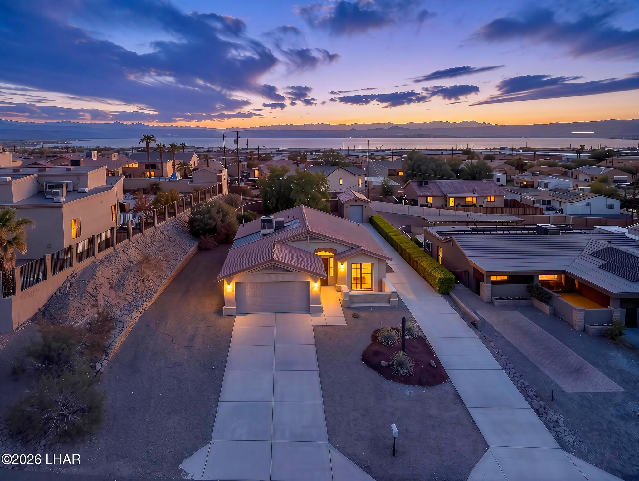 2219 Runabout Dr — photo