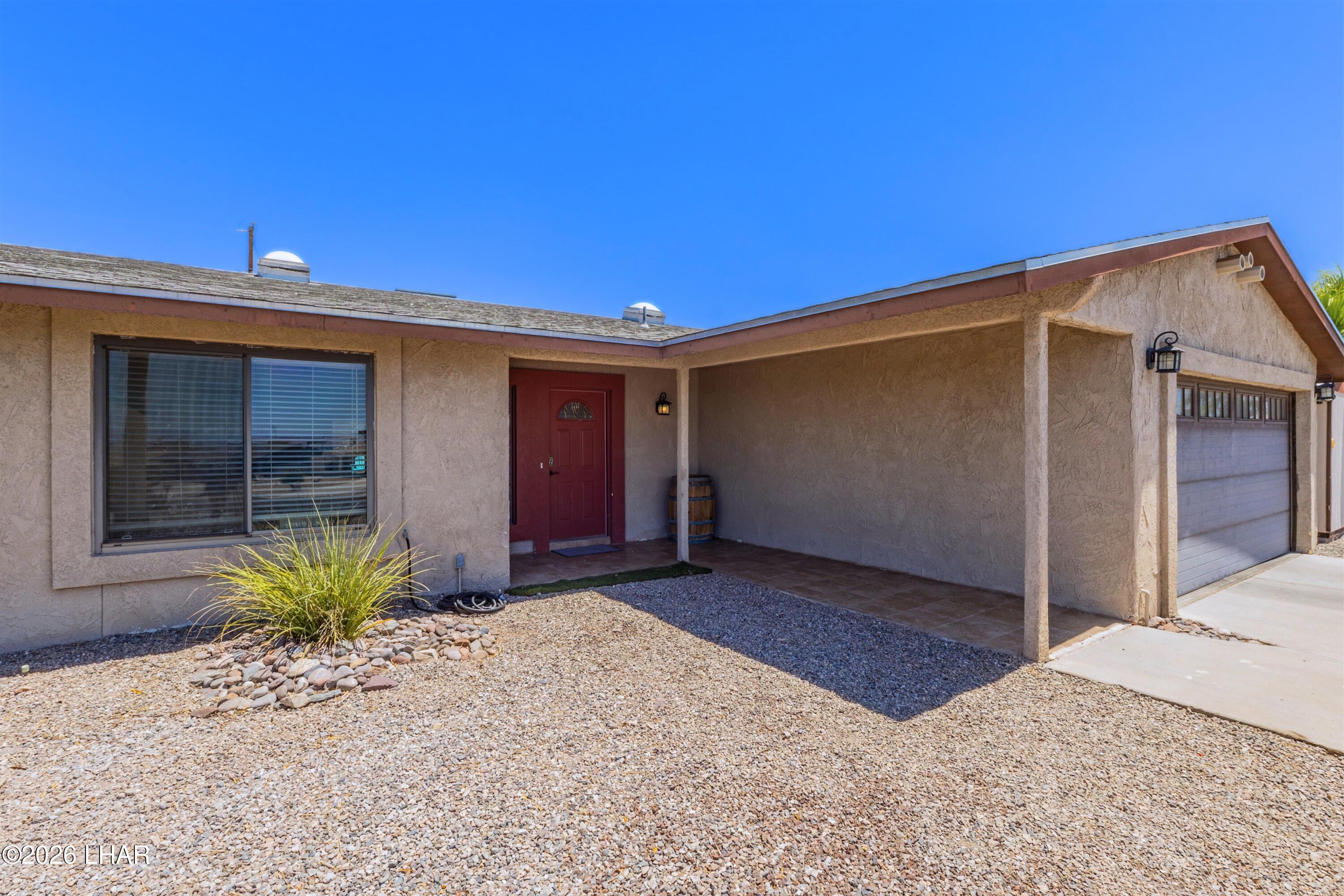 2285 Catamaran Ct — photo