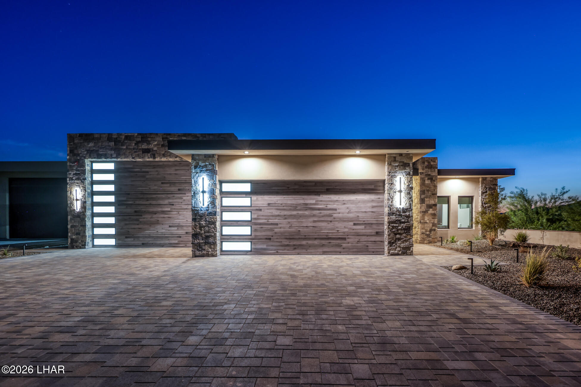 1601 Sailing Hawk Dr 106 — photo