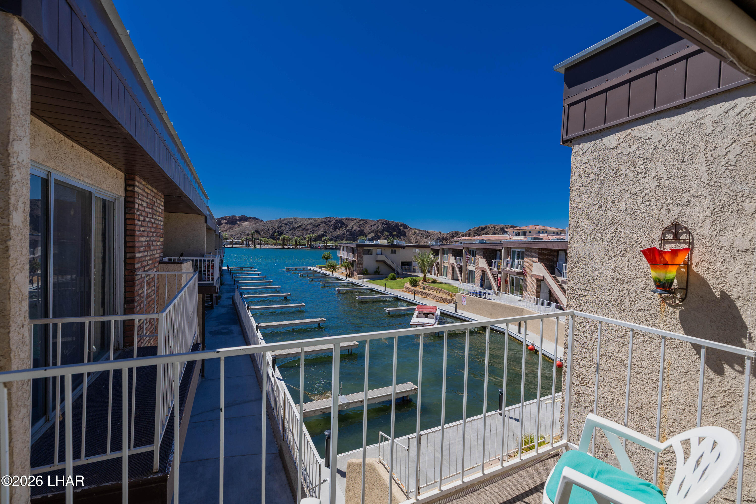 9170 Riverside Dr 24 — photo