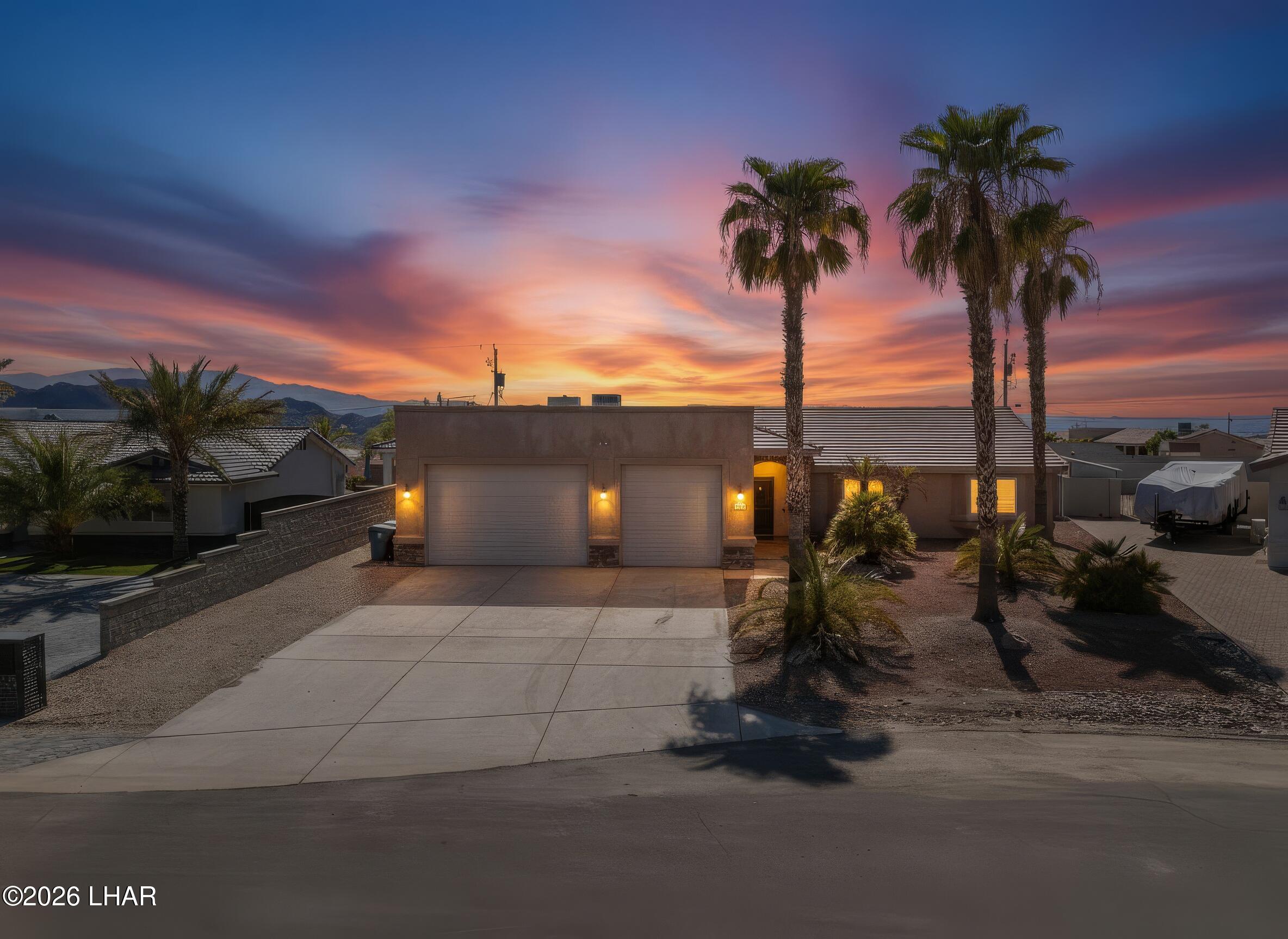 1547 Hawkeye Dr — photo