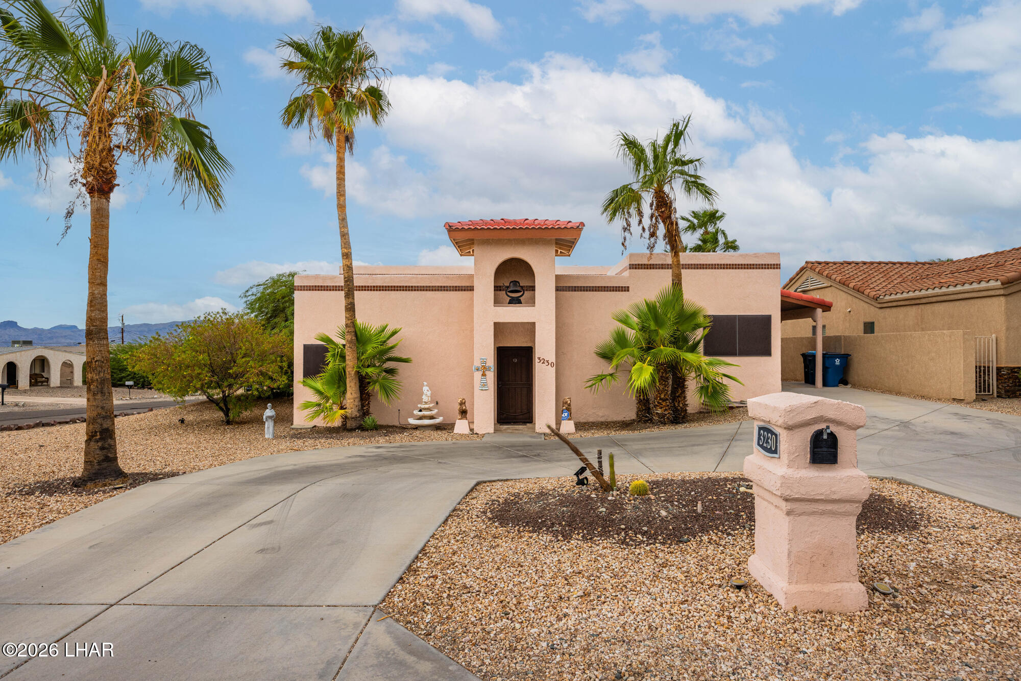3230 Maverick Dr — photo
