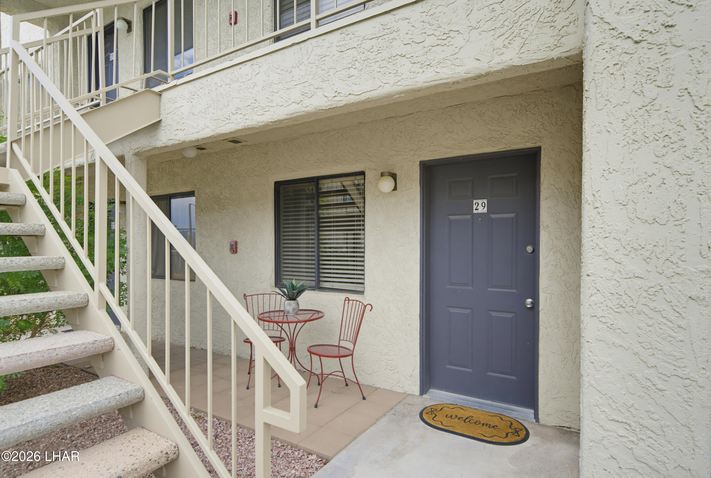 Home in Lake Havasu City, AZ 86403 — photo 3