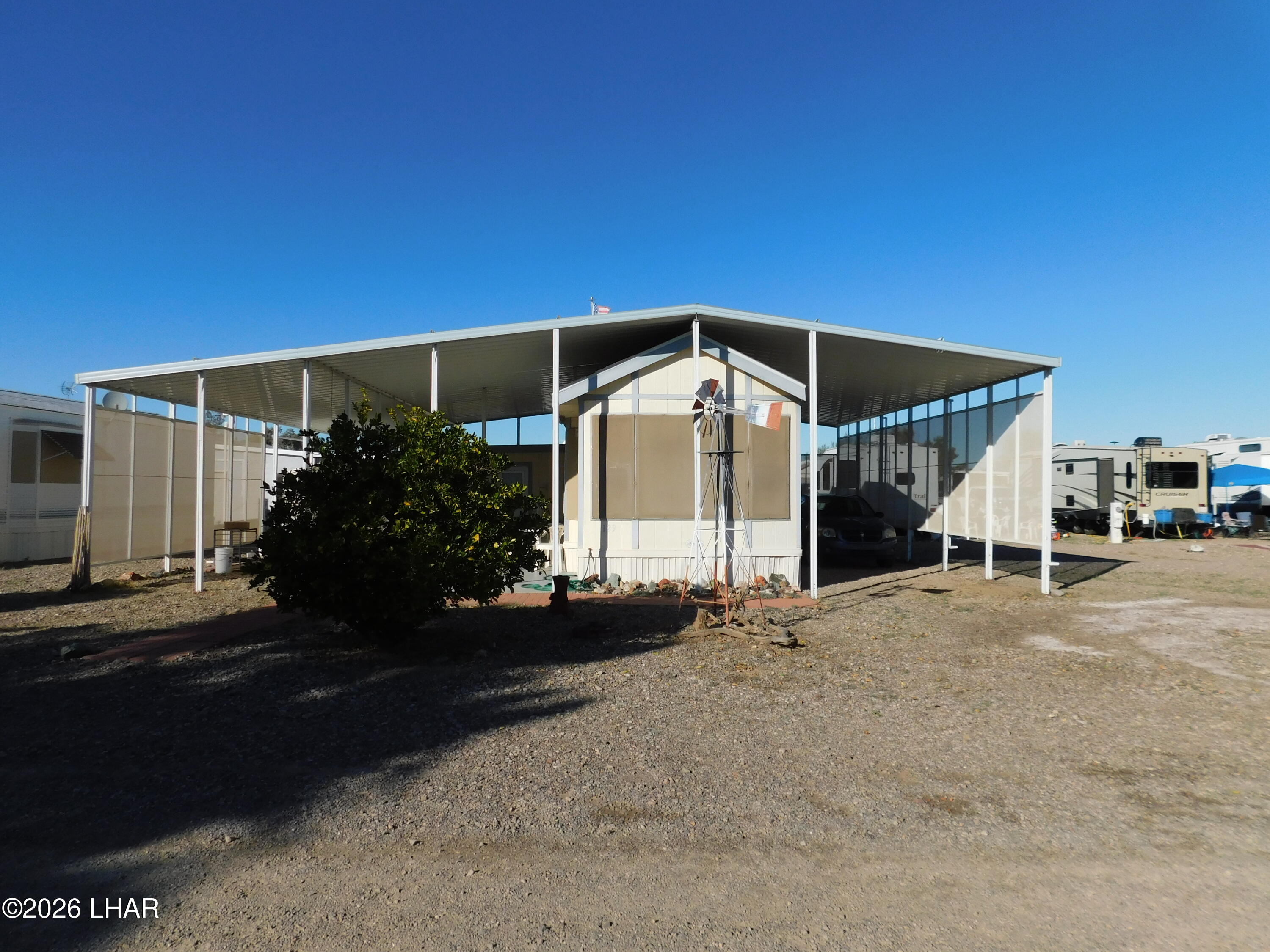 50126 US. 60 188/189 — photo