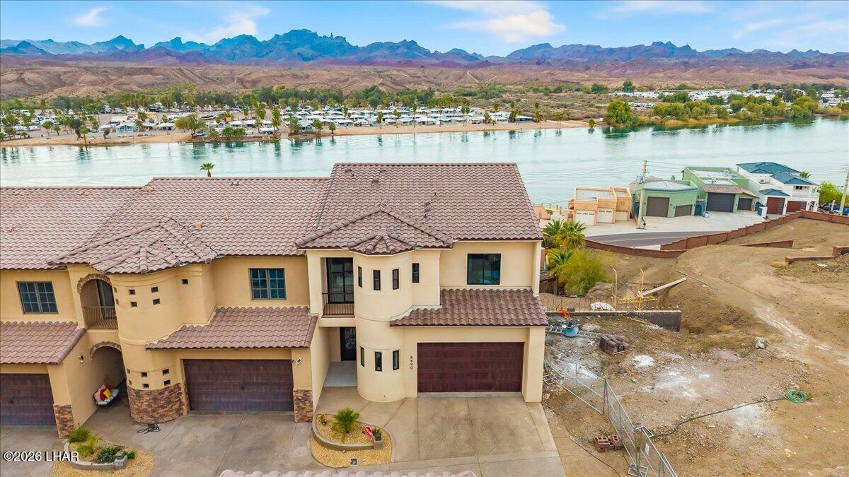 8470 River View Villas Dr — photo
