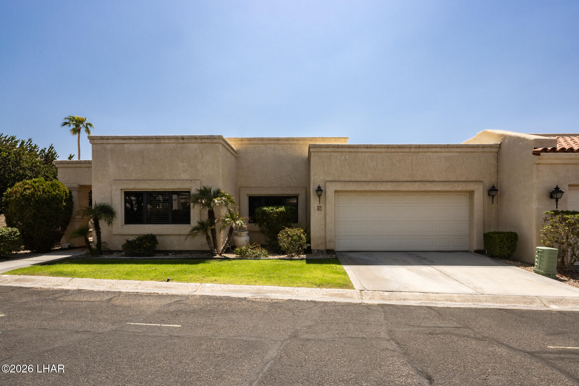 2224 Littler Ln 23 — photo