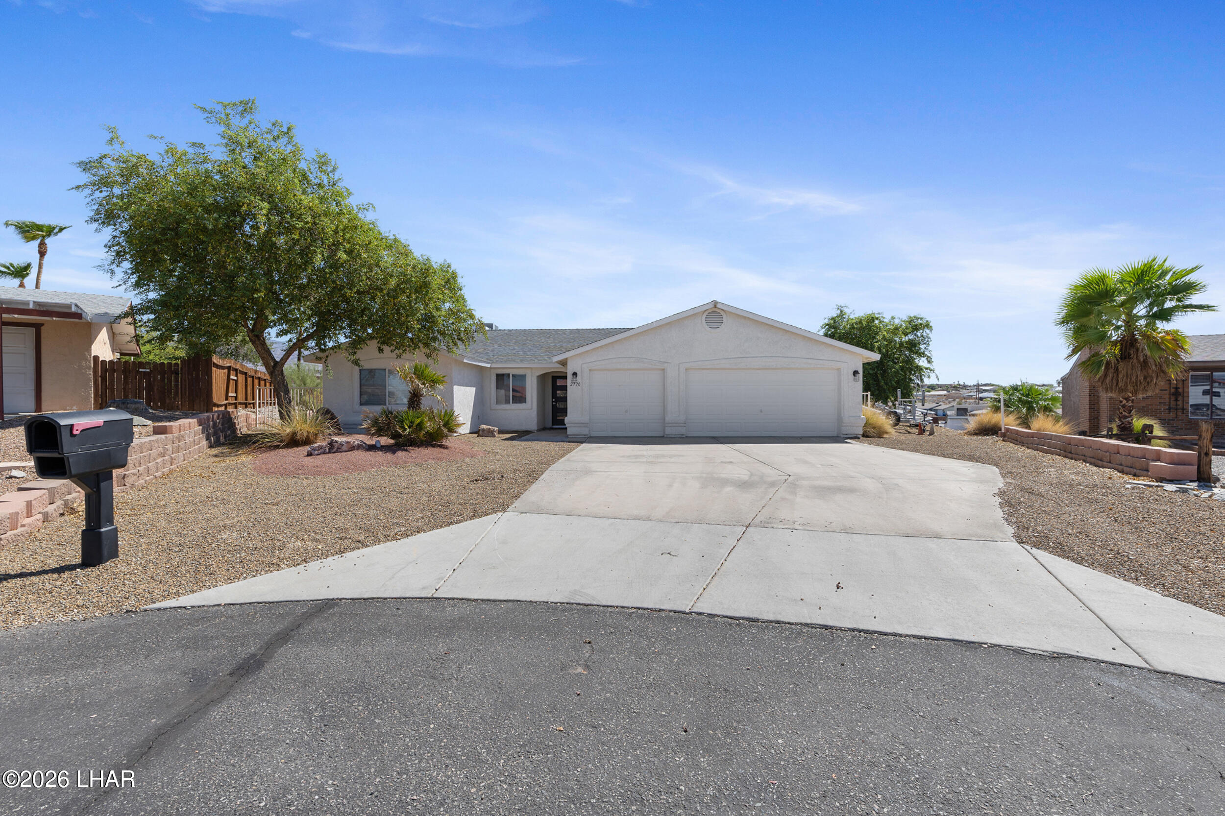 2770 Minnow Pl — photo