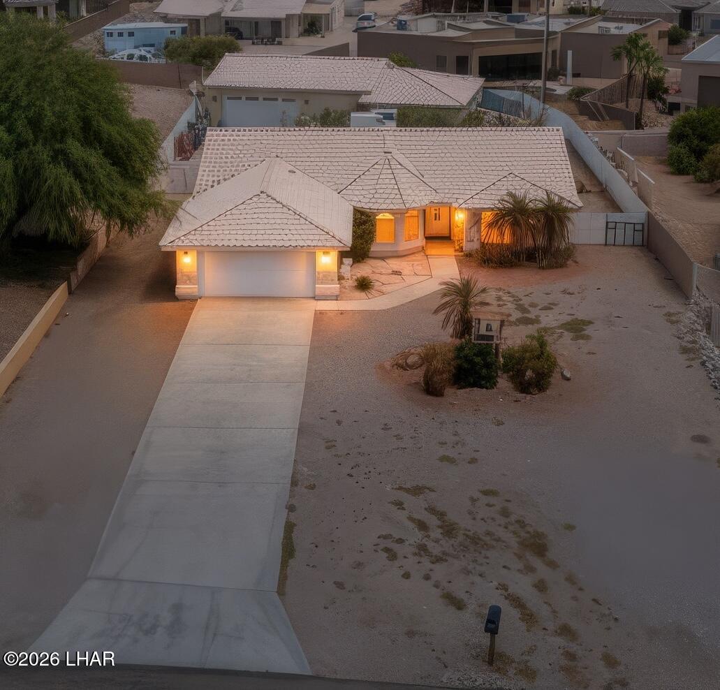 3679 Taurus Ln — photo