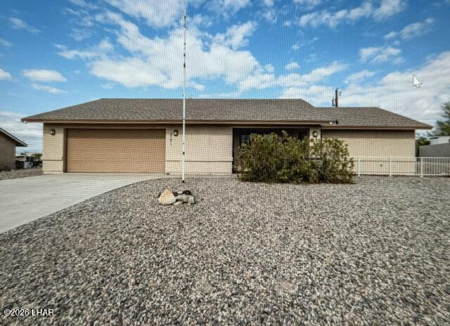 2767 Typhoon Ln — photo