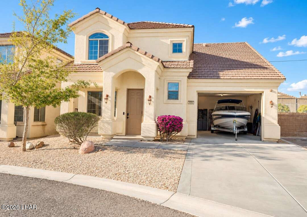 1090 Richey Cir — photo