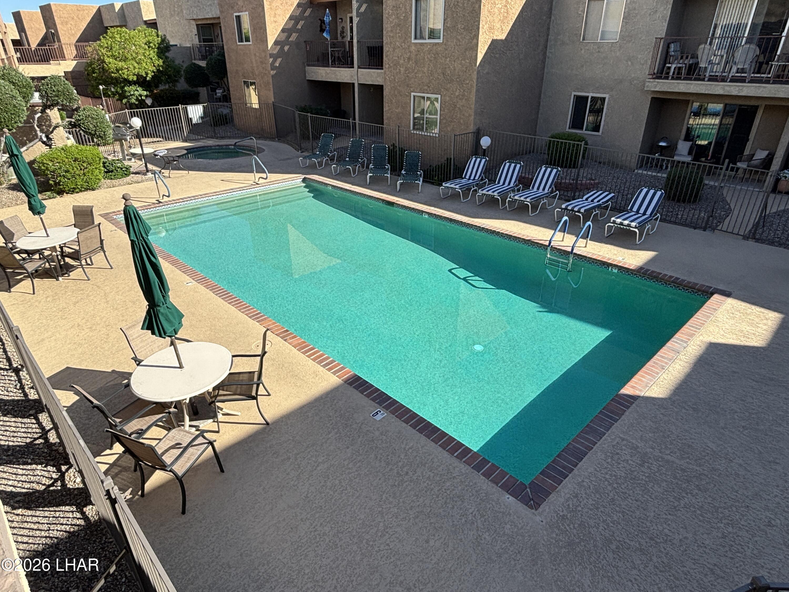 256 Lake Havasu Ave S B70 — photo