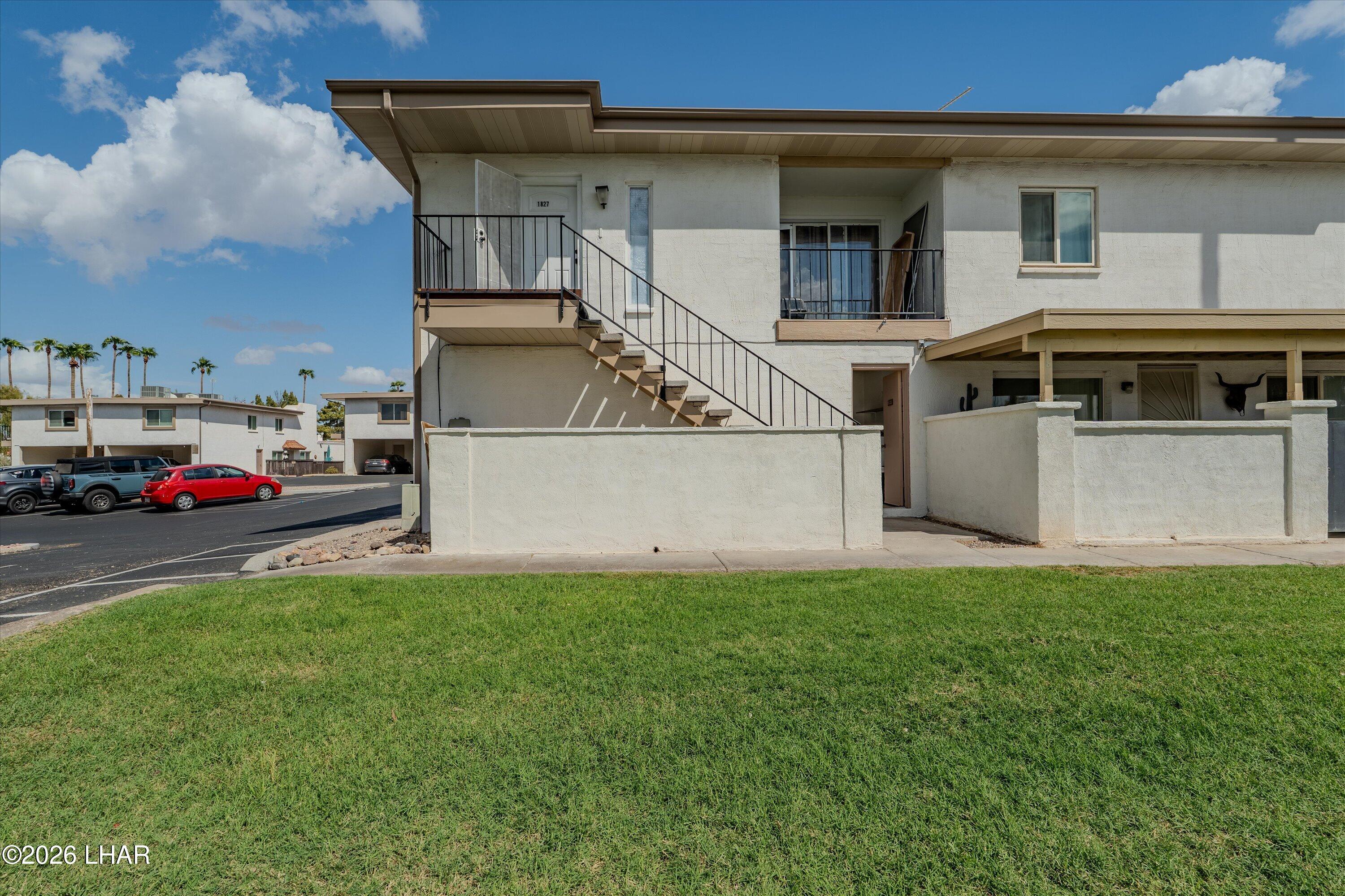 1827 Montana Vista D — photo