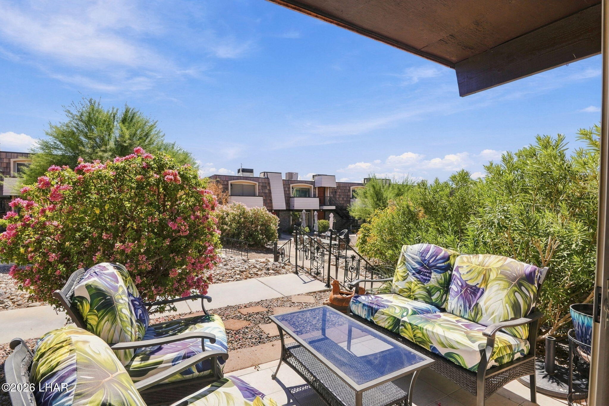 Home in Lake Havasu City, AZ 86403 — photo 3