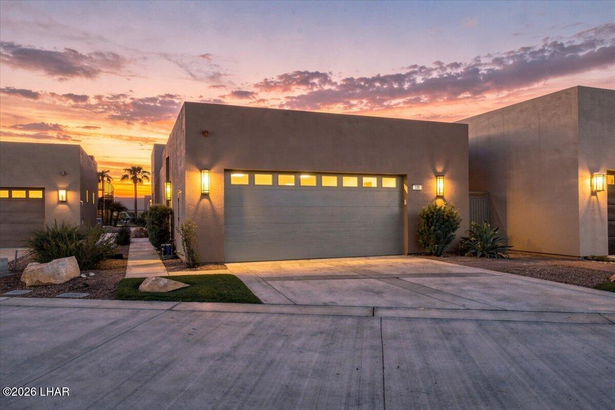 1651 Sailing Hawk Dr 139 — photo