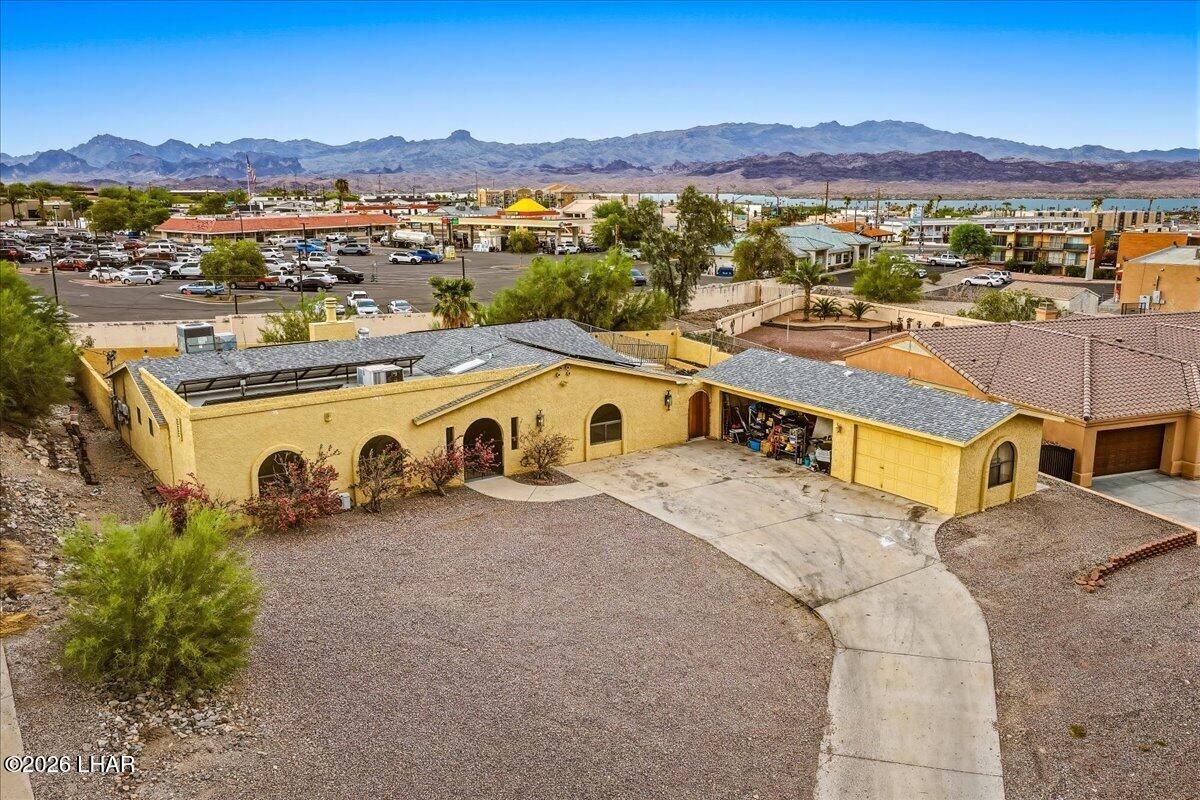 2230 Sotol Ln — photo