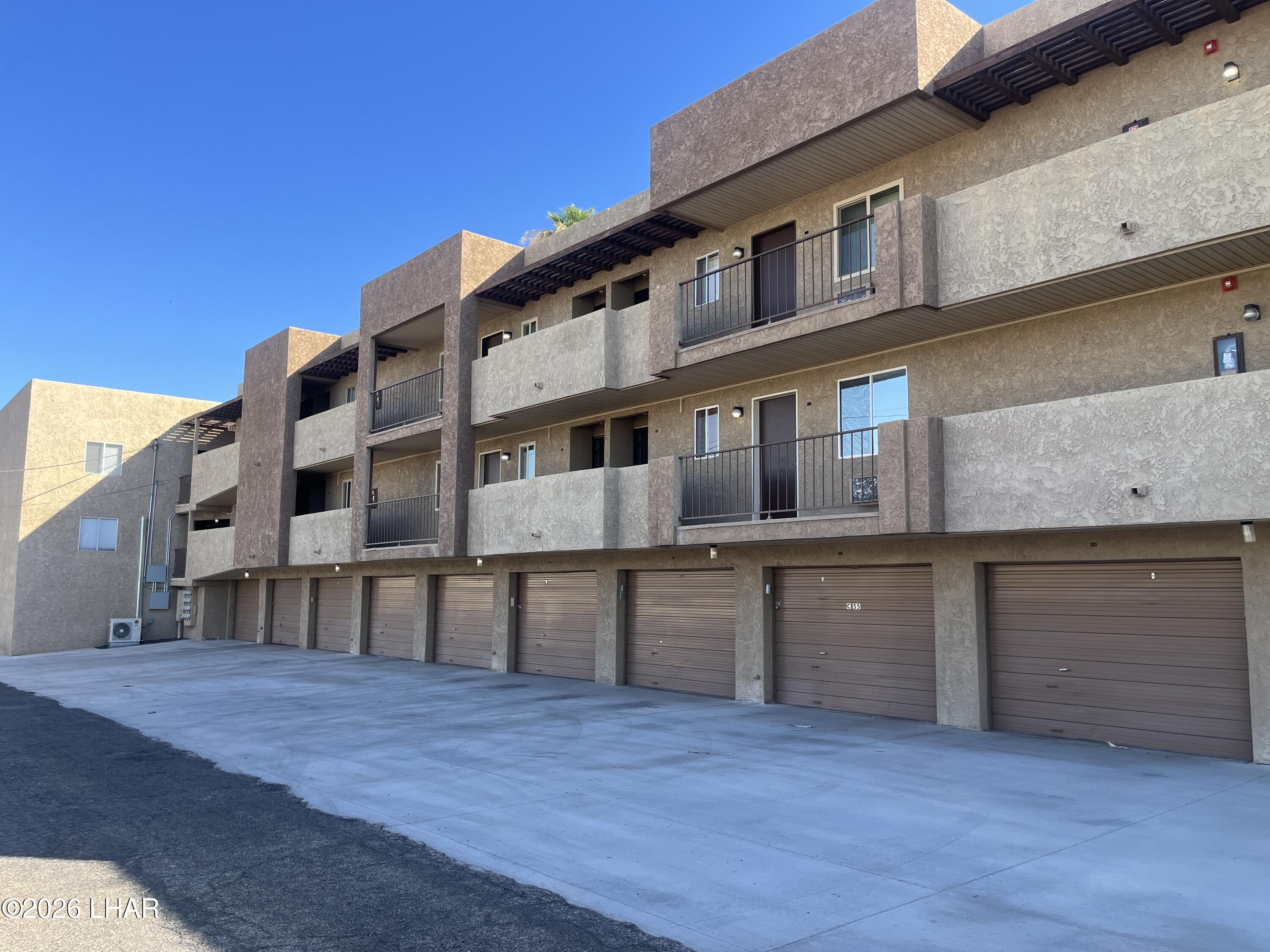256 Lake Havasu Ave S B60 — photo