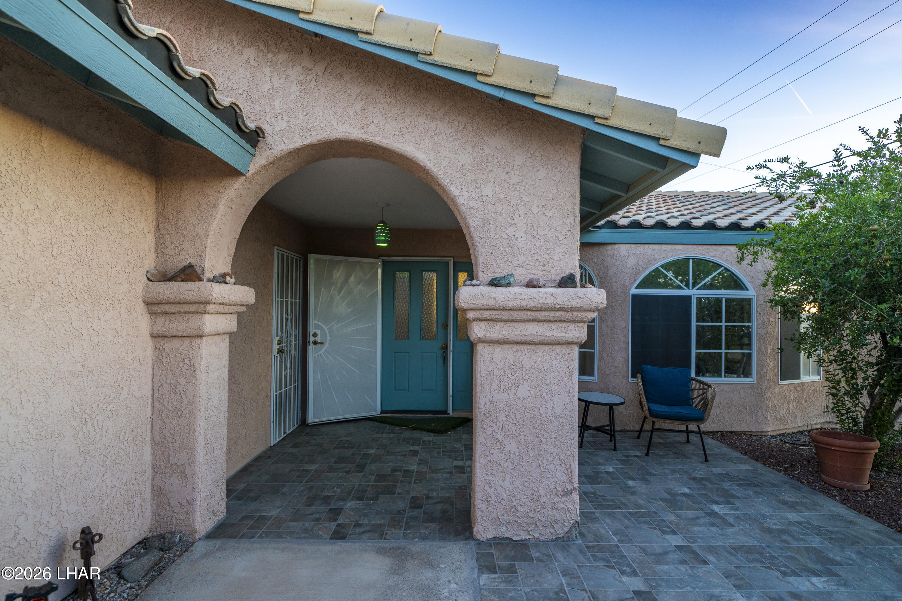171 Opossum Dr — photo