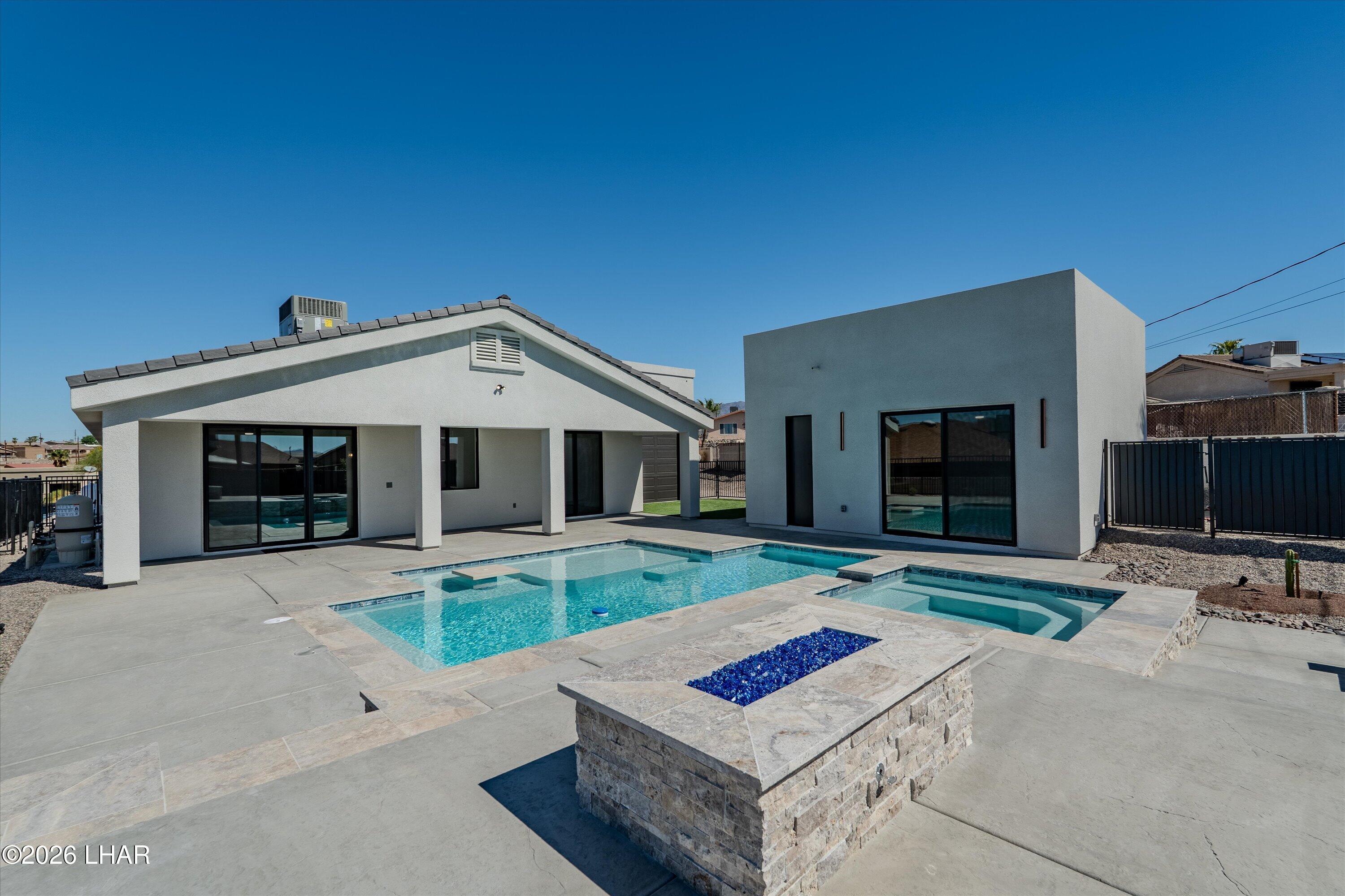 2840 Briarcrest Dr — photo