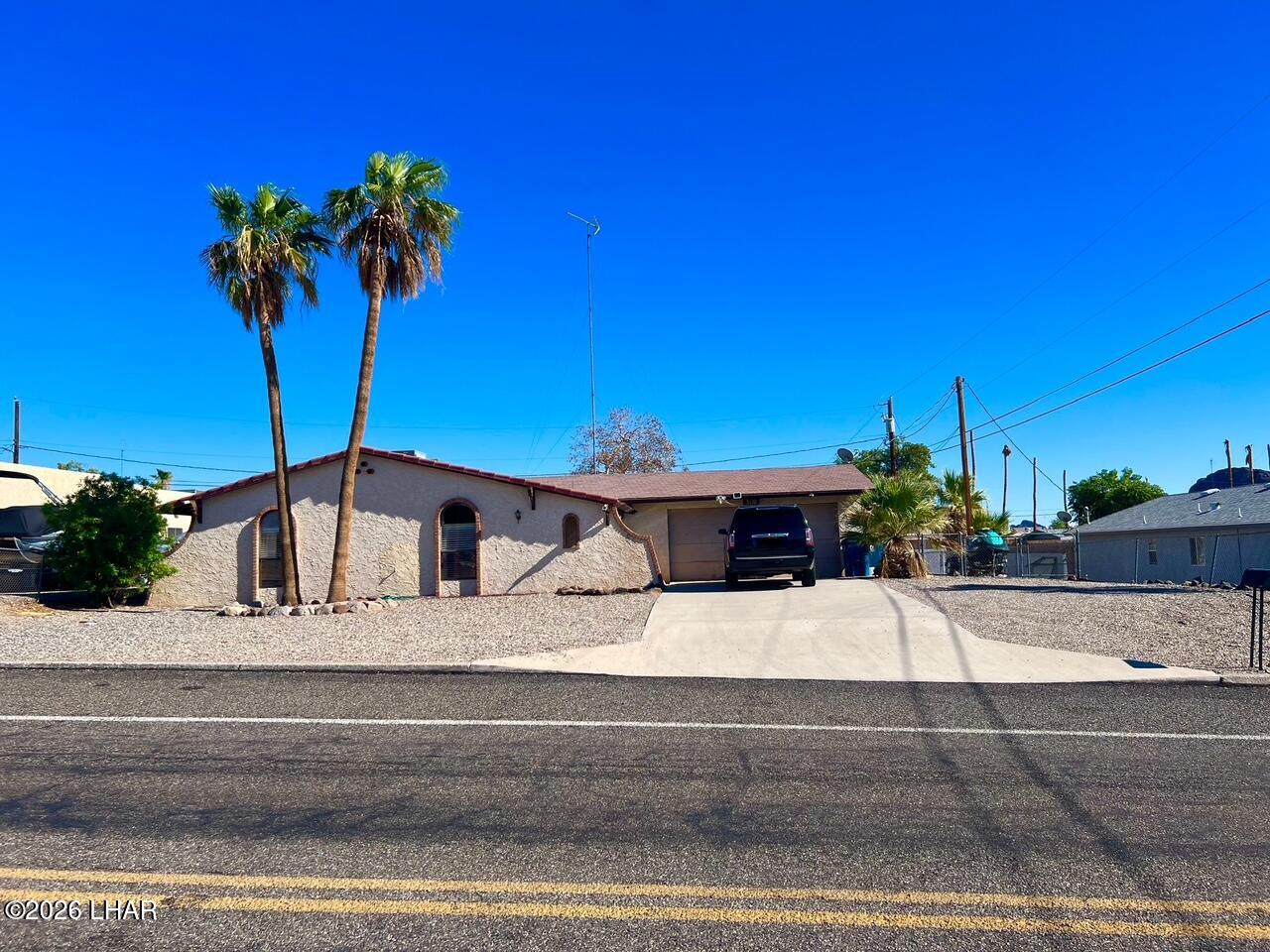 3110 Southwind Ave — photo