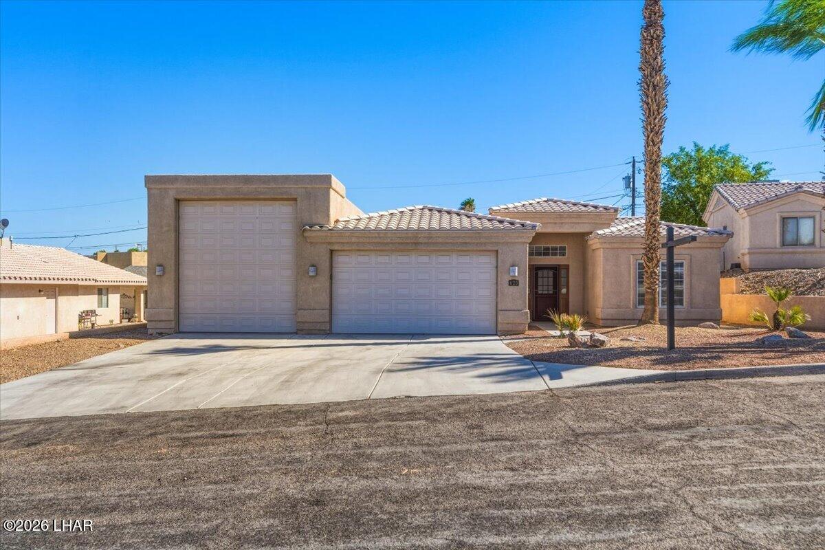 620 Stoneacre Dr — photo