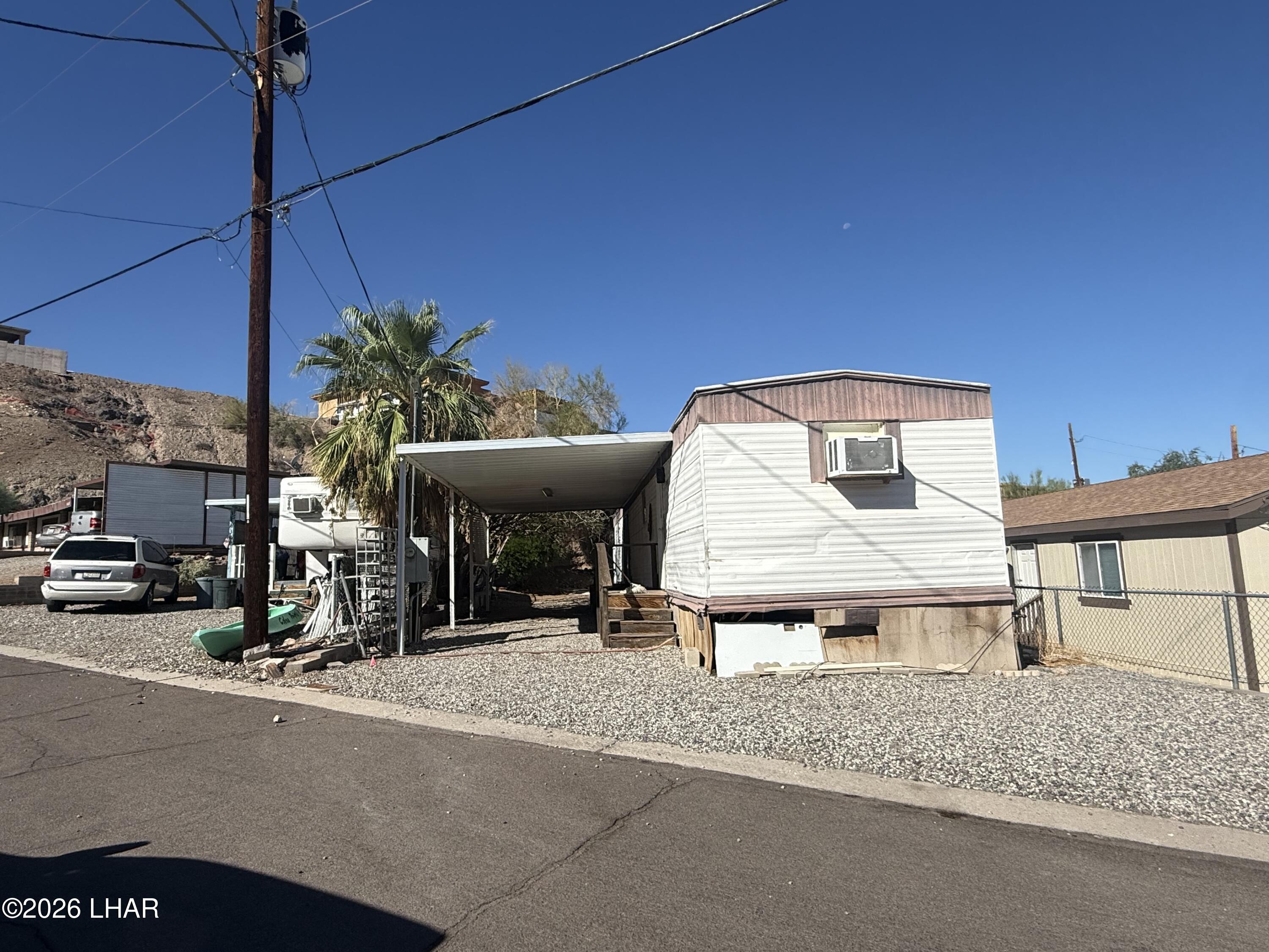 31636 Beacon Cir W — photo